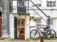 Harbour Loft Studios 
