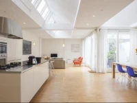 Helmers | Artfulstay 