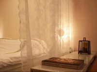 Hide&Sleep 