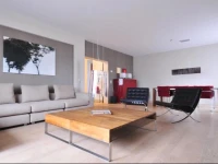 Htel Serviced Apartments Amsterdam 