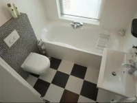 Imagine Guesthouse 