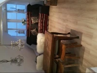 Jades Sleep Boutique 