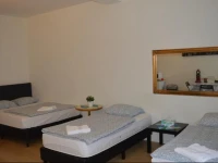 Jasmina B&B 