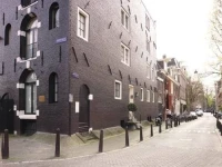 Juuls Apartment 
