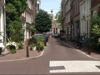 Kaan Stay City Center 