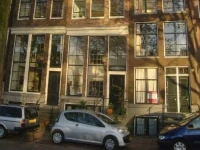 Kalkmarkt Suites 