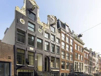 Kings Residence 