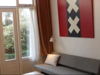 LвЂ™artiste Apartment 