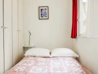 Leidseplein Residence 