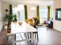 Luxury Apartment Top Location вЂ“ At Magnelli 