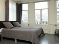 Luxury Keizersgracht Apartments 