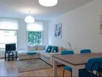 Modern Pijp Studio 