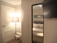 Modern Studio in a Central Location 