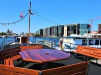 Mps Holland 