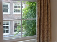Noordhouse 