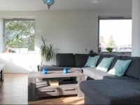 North Apartment 