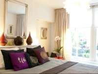 Palace B&B Amsterdam 