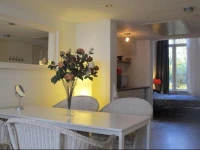 Parck Guest House 