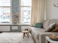 Perfect Spot Apartment 