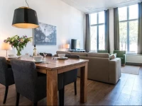 PH Apartment Suites 