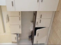 Prestige apartment 