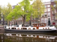 Prinsenboot 