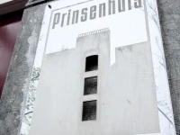 Prinsenhuis 