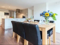 Rembrandtplein Apartment Suites 