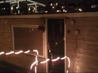 Rent A Houseboat 