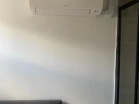 Rooftop Terrace Apartment 