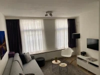 Rosies Place 