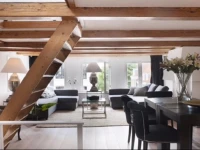 Royal Loft 