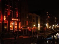 Hotel Royal Taste 