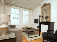 Rozengracht Apartment Suites 