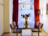 Sabri Homes 