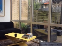 Sandarijn Apartment 