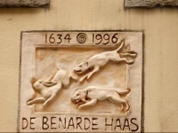 Since1634 