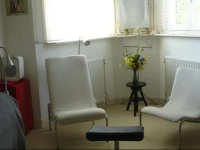 Solitair Homestay 
