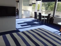 Studio Diemerbos 