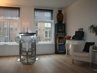 Studio Guillaume 