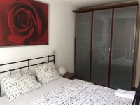 Studio Jordaanplein 