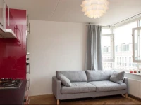 Stylish East Studio 