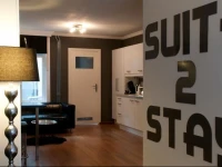 Suite 2 Stay 