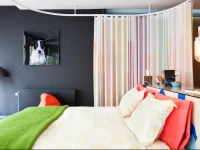 The BreakOut Room 