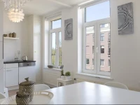The Giant - 7 bedrooms/4 bathrooms 
