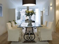 The Park Villa 