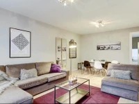 The Top Floor 