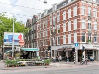 Trendy Canal Studio 