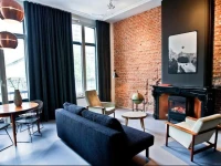 V Lofts 