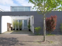 Villa Yburg 